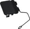 Picture of Tow Eye Cover