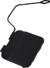 Picture of Tow Eye Cover