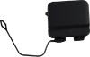 Picture of Tow Eye Cover