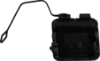 Picture of Tow Eye Cover