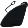 Picture of Tow Eye Cover