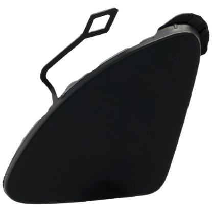 Picture of Tow Eye Cover