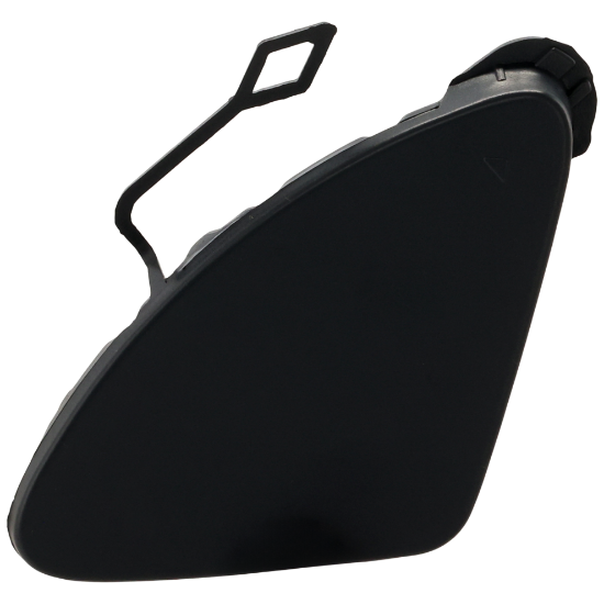 Picture of Tow Eye Cover
