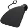 Picture of Tow Eye Cover
