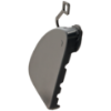 Picture of Tow Eye Cover