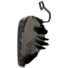 Picture of Tow Eye Cover