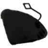 Picture of Tow Eye Cover