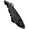Picture of Tow Eye Cover
