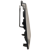 Picture of Tow Eye Cover