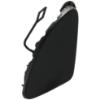 Picture of Tow Eye Cover
