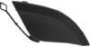 Picture of Tow Eye Cover