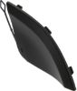 Picture of Tow Eye Cover