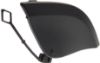 Picture of Tow Eye Cover