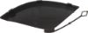 Picture of Tow Eye Cover