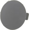 Picture of Tow Eye Cover