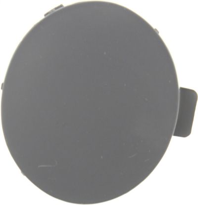 Picture of Tow Eye Cover