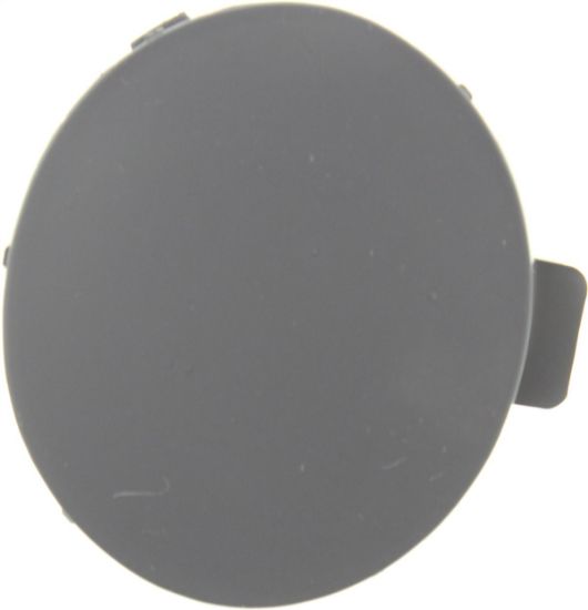 Picture of Tow Eye Cover