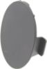 Picture of Tow Eye Cover