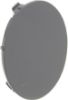 Picture of Tow Eye Cover