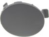 Picture of Tow Eye Cover