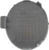 Picture of Tow Eye Cover