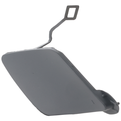 Picture of Tow Eye Cover