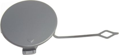 Picture of Tow Eye Cover