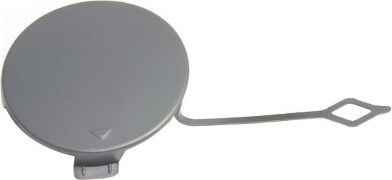 Picture of Tow Eye Cover
