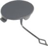 Picture of Tow Eye Cover