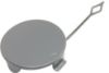 Picture of Tow Eye Cover