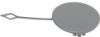 Picture of Tow Eye Cover