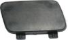 Picture of Tow Eye Cover