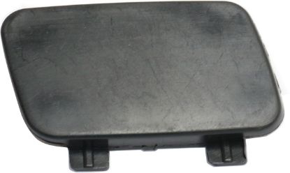 Picture of Tow Eye Cover