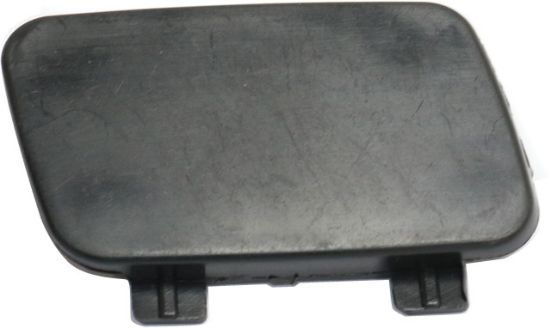 Picture of Tow Eye Cover