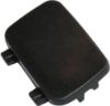 Picture of Tow Eye Cover