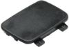 Picture of Tow Eye Cover