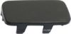 Picture of Tow Eye Cover