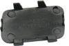 Picture of Tow Eye Cover