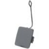 Picture of Tow Eye Cover