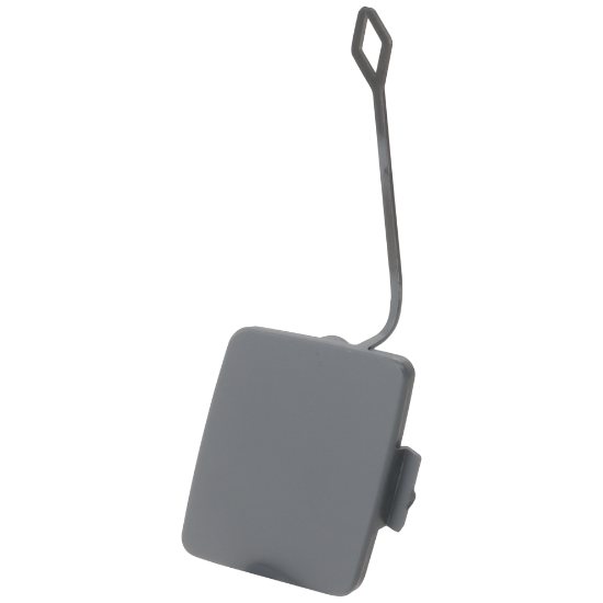 Picture of Tow Eye Cover