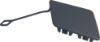 Picture of Tow Eye Cover