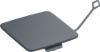 Picture of Tow Eye Cover