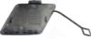 Picture of Tow Eye Cover