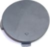 Picture of Tow Eye Cover