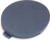 Picture of Tow Eye Cover
