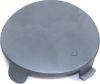 Picture of Tow Eye Cover