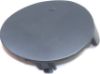 Picture of Tow Eye Cover