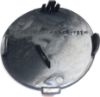 Picture of Tow Eye Cover