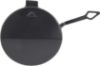 Picture of Tow Eye Cover