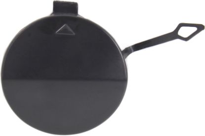 Picture of Tow Eye Cover